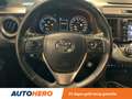 Toyota RAV 4 2.5 Hybrid Style Selection Negru - thumbnail 19