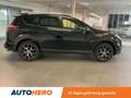 Toyota RAV 4 2.5 Hybrid Style Selection Negru - thumbnail 7