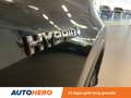 Toyota RAV 4 2.5 Hybrid Style Selection Negru - thumbnail 35