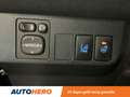 Toyota RAV 4 2.5 Hybrid Style Selection Negru - thumbnail 24