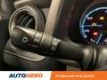 Toyota RAV 4 2.5 Hybrid Style Selection Negru - thumbnail 21
