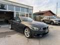 BMW 420 d xDrive Coupé Msport Gris - thumbnail 2