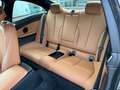BMW 420 d xDrive Coupé Msport Gris - thumbnail 11