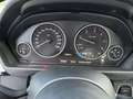 BMW 420 d xDrive Coupé Msport Gris - thumbnail 12
