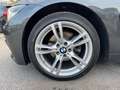 BMW 420 d xDrive Coupé Msport Gris - thumbnail 7