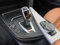 BMW 420 d xDrive Coupé Msport Gris - thumbnail 15