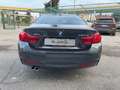 BMW 420 d xDrive Coupé Msport Gris - thumbnail 4