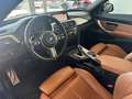 BMW 420 d xDrive Coupé Msport Grigio - thumbnail 11