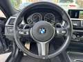 BMW 420 d xDrive Coupé Msport Gris - thumbnail 13