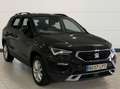 SEAT Ateca - thumbnail 4
