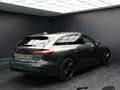 Audi A5 Avant TDI 204CV mHEV+ S tronic quattro S Line edi Grigio - thumbnail 3