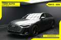 Audi A5 Avant TDI 204CV mHEV+ S tronic quattro S Line edi Grigio - thumbnail 1
