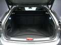 Audi A5 Avant TDI 204CV mHEV+ S tronic quattro S Line edi Grigio - thumbnail 7