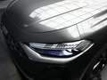 Audi A5 Avant TDI 204CV mHEV+ S tronic quattro S Line edi Grigio - thumbnail 10