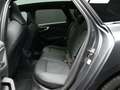 Audi A5 Avant TDI 204CV mHEV+ S tronic quattro S Line edi Grigio - thumbnail 8