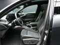 Audi A5 Avant TDI 204CV mHEV+ S tronic quattro S Line edi Grigio - thumbnail 9