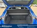 Opel Mokka Ultimate 1.2 ALCANTARA/KLIMA AT/PDC V+H+CAM Blau - thumbnail 9