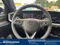 Opel Mokka Ultimate 1.2 ALCANTARA/KLIMA AT/PDC V+H+CAM Blau - thumbnail 14