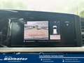 Opel Mokka Ultimate 1.2 ALCANTARA/KLIMA AT/PDC V+H+CAM Blau - thumbnail 20