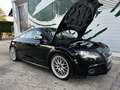Audi TTS Roadster 2.0 TFSI quattro S-Tronic Negro - thumbnail 38
