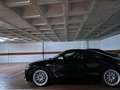 Audi TTS Roadster 2.0 TFSI quattro S-Tronic Negro - thumbnail 43