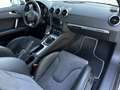 Audi TTS Roadster 2.0 TFSI quattro S-Tronic Negro - thumbnail 17