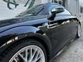 Audi TTS Roadster 2.0 TFSI quattro S-Tronic Negro - thumbnail 46