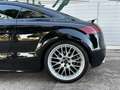 Audi TTS Roadster 2.0 TFSI quattro S-Tronic Negro - thumbnail 12