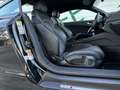 Audi TTS Roadster 2.0 TFSI quattro S-Tronic Negro - thumbnail 31