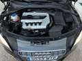Audi TTS Roadster 2.0 TFSI quattro S-Tronic Negro - thumbnail 37