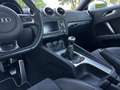 Audi TTS Roadster 2.0 TFSI quattro S-Tronic Negro - thumbnail 34