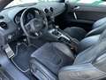 Audi TTS Roadster 2.0 TFSI quattro S-Tronic Negro - thumbnail 15