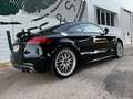 Audi TTS Roadster 2.0 TFSI quattro S-Tronic Negro - thumbnail 8