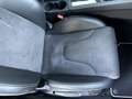 Audi TTS Roadster 2.0 TFSI quattro S-Tronic Negro - thumbnail 20