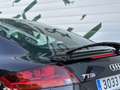 Audi TTS Roadster 2.0 TFSI quattro S-Tronic Negro - thumbnail 47