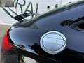 Audi TTS Roadster 2.0 TFSI quattro S-Tronic Negro - thumbnail 48