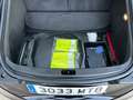 Audi TTS Roadster 2.0 TFSI quattro S-Tronic Negro - thumbnail 40