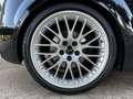 Audi TTS Roadster 2.0 TFSI quattro S-Tronic Negro - thumbnail 28