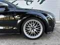 Audi TTS Roadster 2.0 TFSI quattro S-Tronic Negro - thumbnail 27