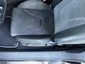Audi TTS Roadster 2.0 TFSI quattro S-Tronic Negro - thumbnail 19