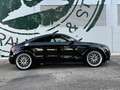 Audi TTS Roadster 2.0 TFSI quattro S-Tronic Negro - thumbnail 5
