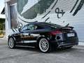 Audi TTS Roadster 2.0 TFSI quattro S-Tronic Negro - thumbnail 2