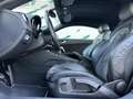 Audi TTS Roadster 2.0 TFSI quattro S-Tronic Noir - thumbnail 22