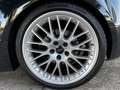 Audi TTS Roadster 2.0 TFSI quattro S-Tronic Negro - thumbnail 24