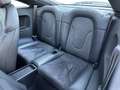 Audi TTS Roadster 2.0 TFSI quattro S-Tronic Negro - thumbnail 21
