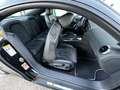 Audi TTS Roadster 2.0 TFSI quattro S-Tronic Negro - thumbnail 33