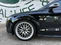 Audi TTS Roadster 2.0 TFSI quattro S-Tronic Negro - thumbnail 10