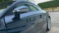 Audi TTS Roadster 2.0 TFSI quattro S-Tronic Negro - thumbnail 39