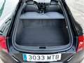 Audi TTS Roadster 2.0 TFSI quattro S-Tronic Negro - thumbnail 35