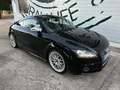 Audi TTS Roadster 2.0 TFSI quattro S-Tronic Negro - thumbnail 7